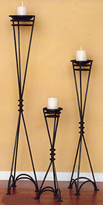 You have reached the last slide